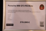 Essen Motor Show -  5 december 2024