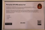 Essen Motor Show -  5 december 2024