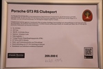 Essen Motor Show -  5 december 2024