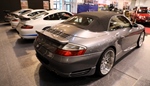 Essen Motor Show -  5 december 2024