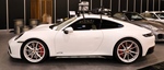 Essen Motor Show -  5 december 2024