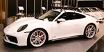 Essen Motor Show -  5 december 2024