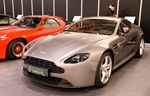 Essen Motor Show -  5 december 2024