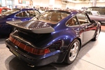 Essen Motor Show -  5 december 2024