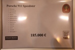 Essen Motor Show -  5 december 2024