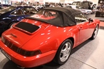 Essen Motor Show -  5 december 2024