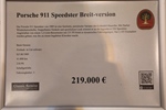 Essen Motor Show -  5 december 2024