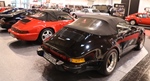 Essen Motor Show -  5 december 2024