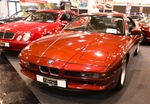 Essen Motor Show -  5 december 2024