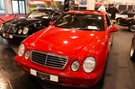 Essen Motor Show -  5 december 2024