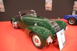 Essen Motor Show -  5 december 2024