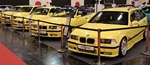 Essen Motor Show -  5 december 2024