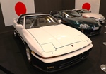 Essen Motor Show -  5 december 2024