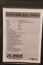 Essen Motor Show -  5 december 2024