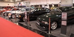 Essen Motor Show -  5 december 2024