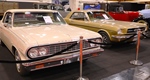 Essen Motor Show -  5 december 2024