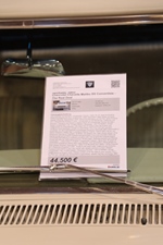 Essen Motor Show -  5 december 2024
