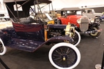 Essen Motor Show -  5 december 2024