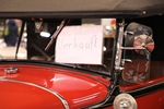 Essen Motor Show -  5 december 2024