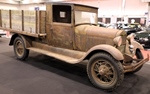 Essen Motor Show -  5 december 2024