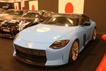 Essen Motor Show -  5 december 2024