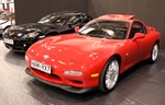 Essen Motor Show -  5 december 2024