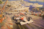 Essen Motor Show -  5 december 2024