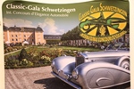 Essen Motor Show -  5 december 2024