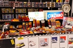 Essen Motor Show -  5 december 2024