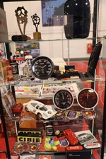 Essen Motor Show -  5 december 2024