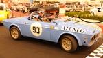 Essen Motor Show -  5 december 2024