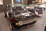 Essen Motor Show -  5 december 2024