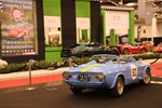 Essen Motor Show -  5 december 2024