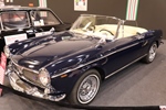 Essen Motor Show -  5 december 2024