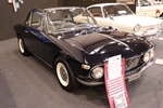 Essen Motor Show -  5 december 2024