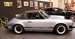 Essen Motor Show -  5 december 2024