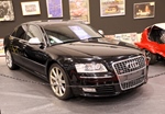 Essen Motor Show -  5 december 2024
