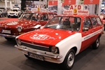 Essen Motor Show -  5 december 2024