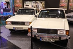 Essen Motor Show -  5 december 2024