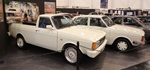 Essen Motor Show -  5 december 2024
