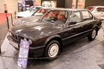 Essen Motor Show -  5 december 2024