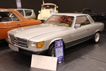Essen Motor Show -  5 december 2024