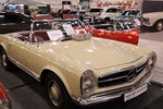 Essen Motor Show -  5 december 2024