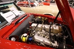 Essen Motor Show -  5 december 2024