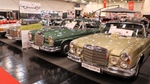 Essen Motor Show -  5 december 2024