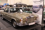 Essen Motor Show -  5 december 2024
