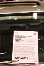 Essen Motor Show -  5 december 2024