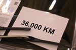 Essen Motor Show -  5 december 2024