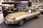 Essen Motor Show -  5 december 2024