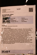 Essen Motor Show -  5 december 2024